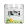 Viterna Electrolyte Powder Citrus Vegan 120 g