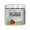 Viterna Electrolyte Powder Raspberry Vegan 120 g