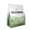 Viterna Glutamine Vegan Bag 300 g