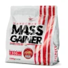 Viterna Hardcore Mass Gainer Strawberry 2200 g
