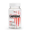 Viterna Ignited Caffeine 100 tabletter