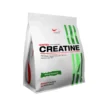 Viterna Ignited Creatine Apple Bag 300 g