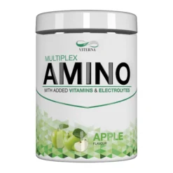 Viterna Multiplex Amino Apple Vegan 400 g