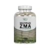 Viterna ZMA Multiplex 180 kapslar