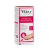 Vitry Anti Bite Nail Polish Repairing Sensitive 10 ml