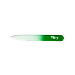 Vitry Baby Glass Nail File 1 st