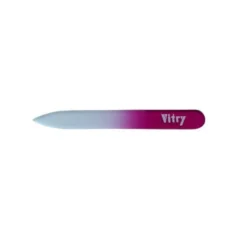 Vitry Baby Glass Nail File 1 st