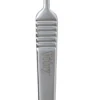 Vitry Blackhead Remover