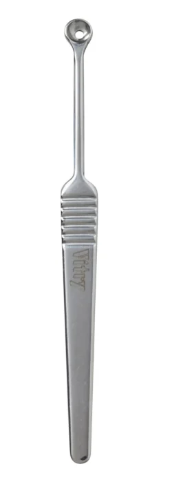 Vitry Blackhead Remover