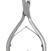 Vitry Ingrown Toenail Nipper