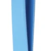 Vitry Professional Tweezer Stainless Steel Light Blue