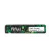 Vivani Dark Nougat Croccante Eko 35 g