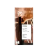 Vivani Mörk Choklad 85% Eko 80 g