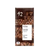 Vivani Mörk Choklad 92% Kokossocker Eko 80 g