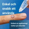 VårtFri Freeze 21 ml