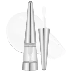 VT Cosmetics Reedle Shot Lip Plumper Beginner 4,3 g