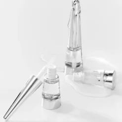 VT Cosmetics Reedle Shot Lip Plumper Beginner 4,3 g