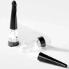 VT Cosmetics Reedle Shot Lip Plumper Expert 4,3 g