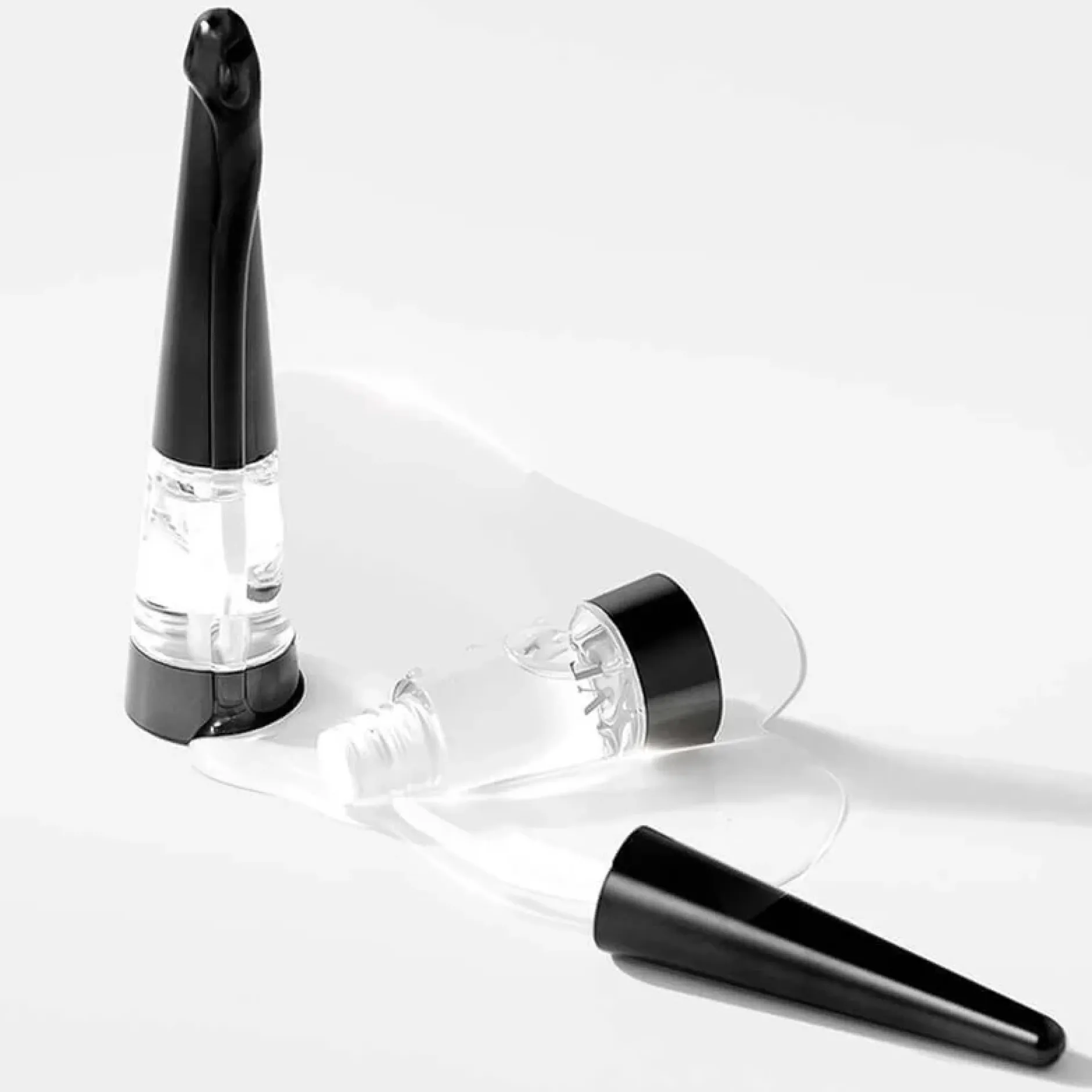 VT Cosmetics Reedle Shot Lip Plumper Expert 4,3 g