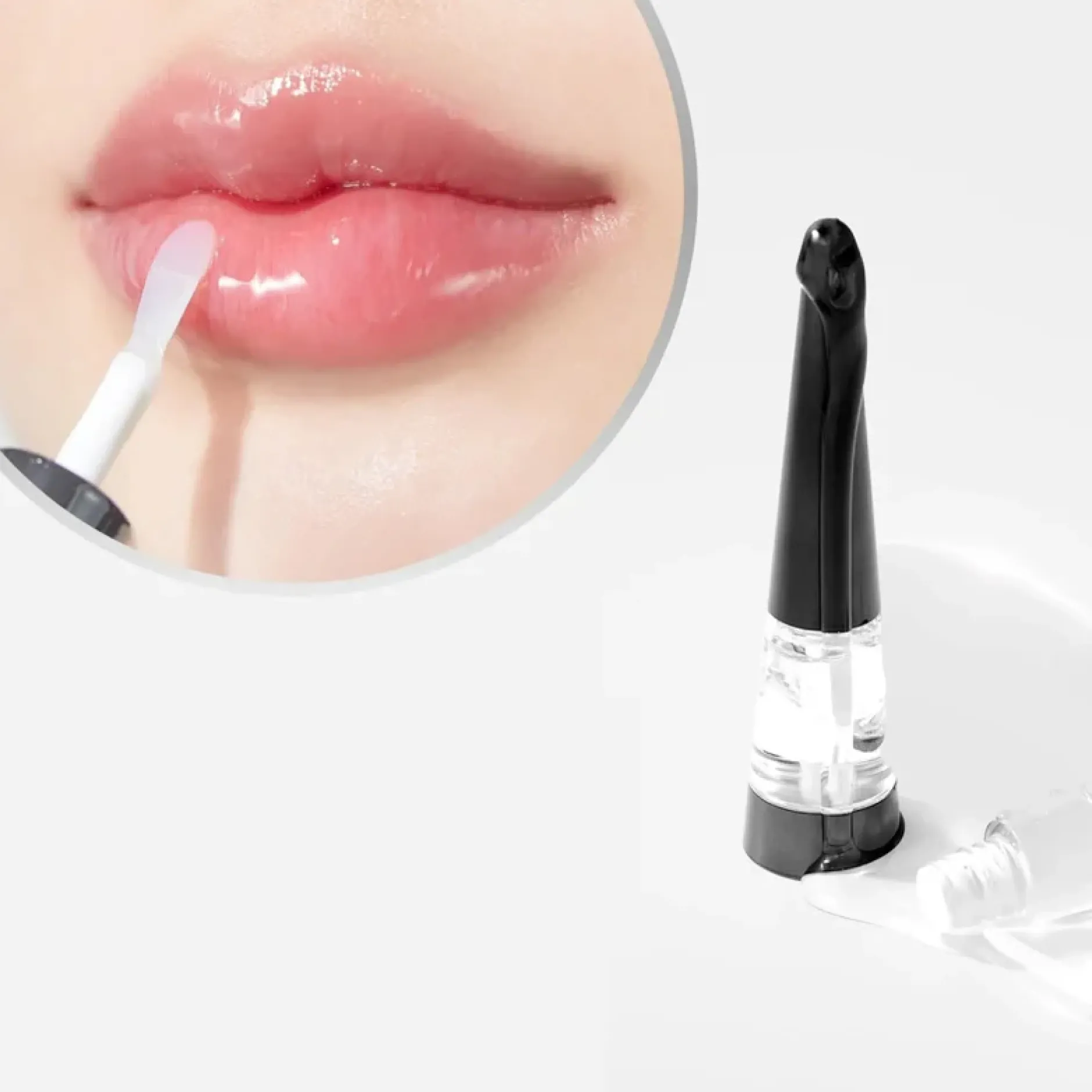 VT Cosmetics Reedle Shot Lip Plumper Expert 4,3 g