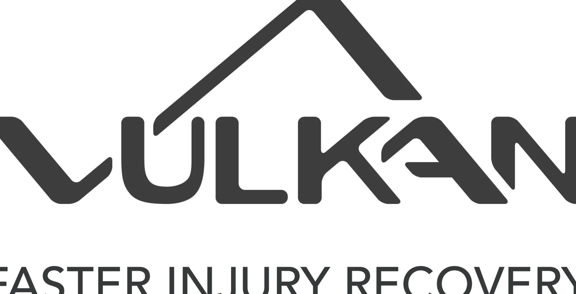 Vulkan Ankel Lång 3004 Large
