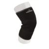 Vulkan Knä 3 mm 3029 Medium