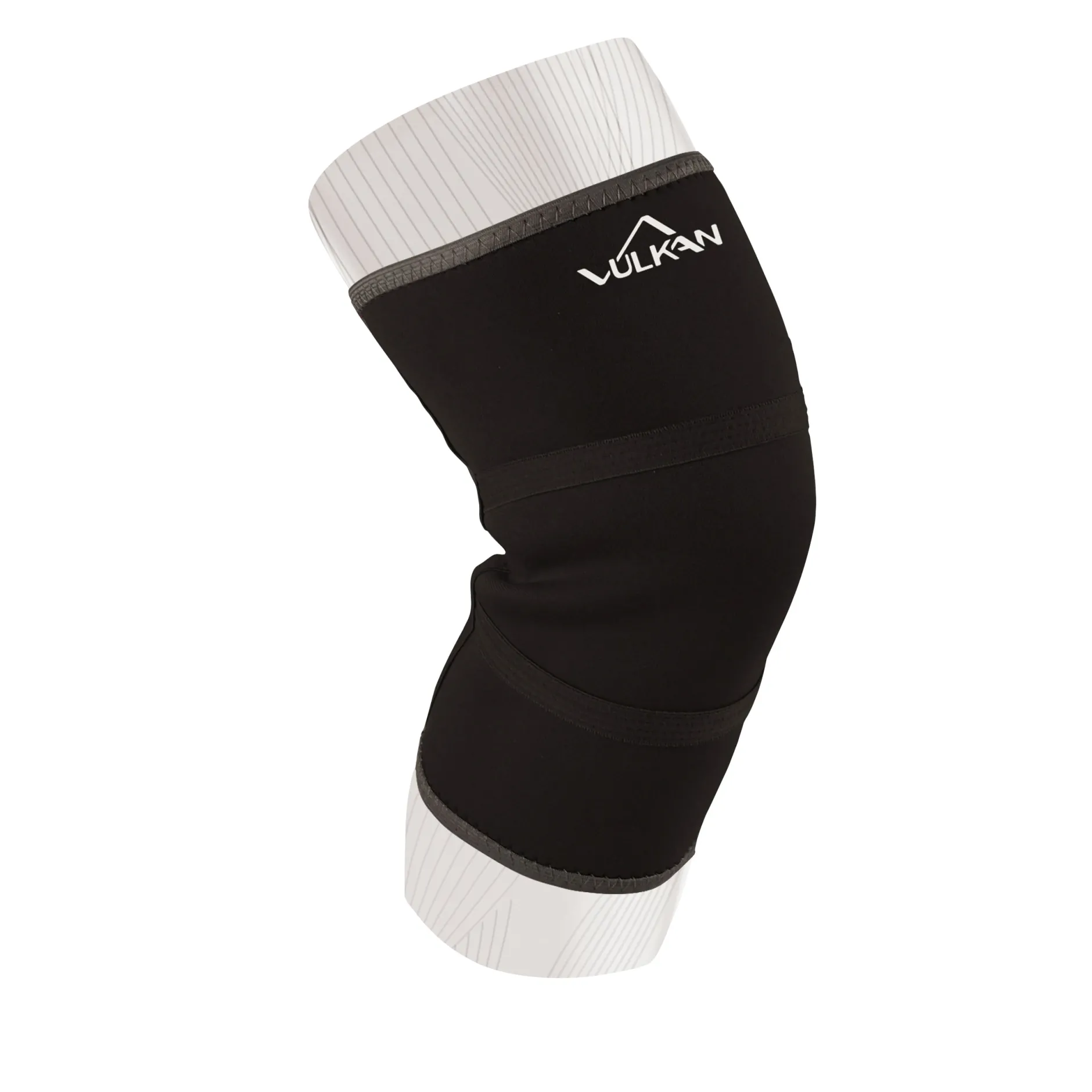 Vulkan Knä 3 mm 3029 Medium
