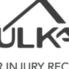 Vulkan Knä 3 mm 3029 X-Small