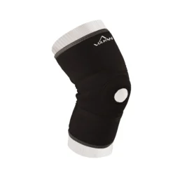 Vulkan Knä öppen Patella 3041 X-Large