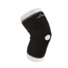 Vulkan Knä öppen Patella 3041 X-Small