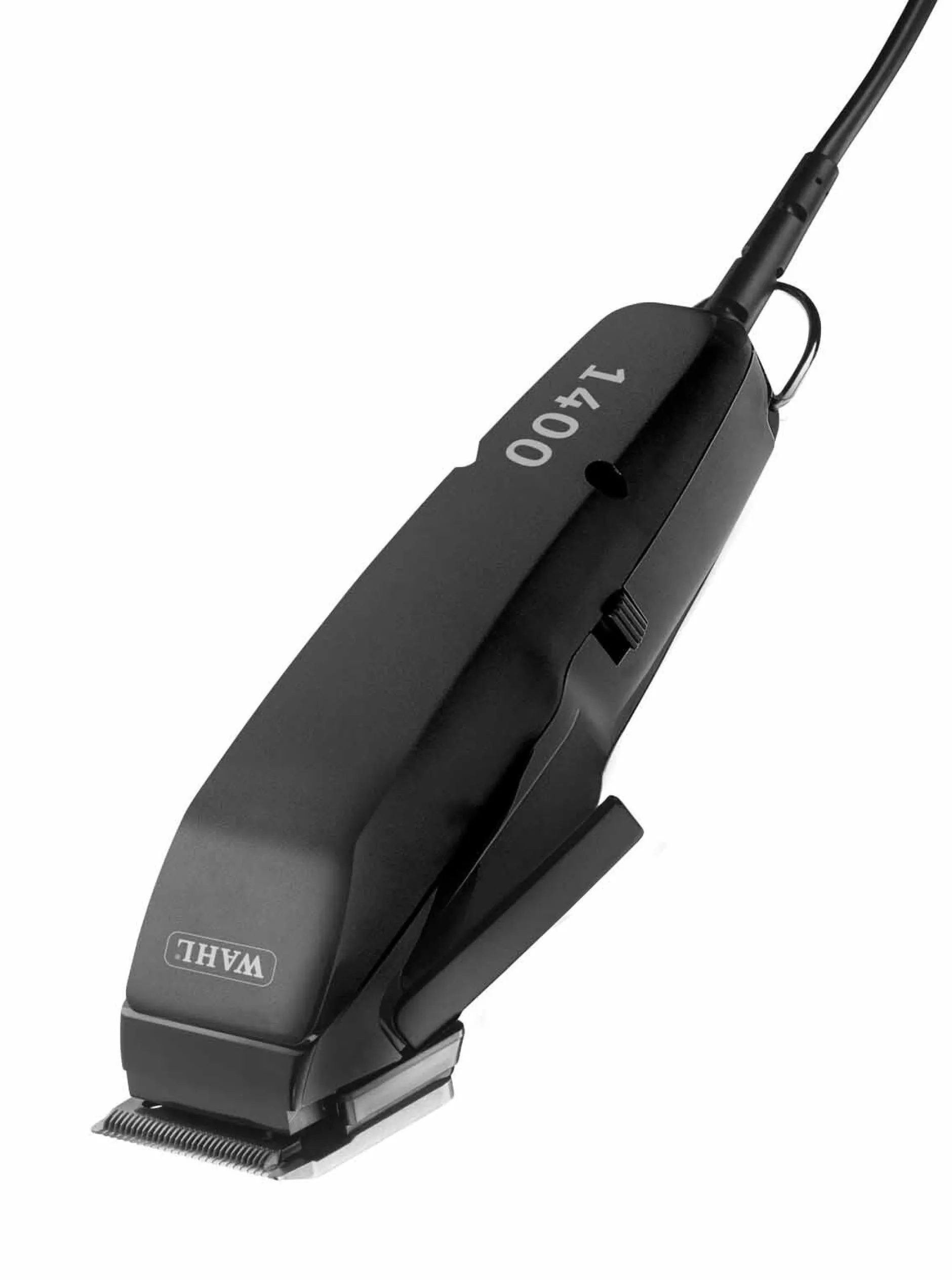 WAHL Klippmaskin 1400