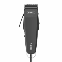 WAHL Klippmaskin 1400