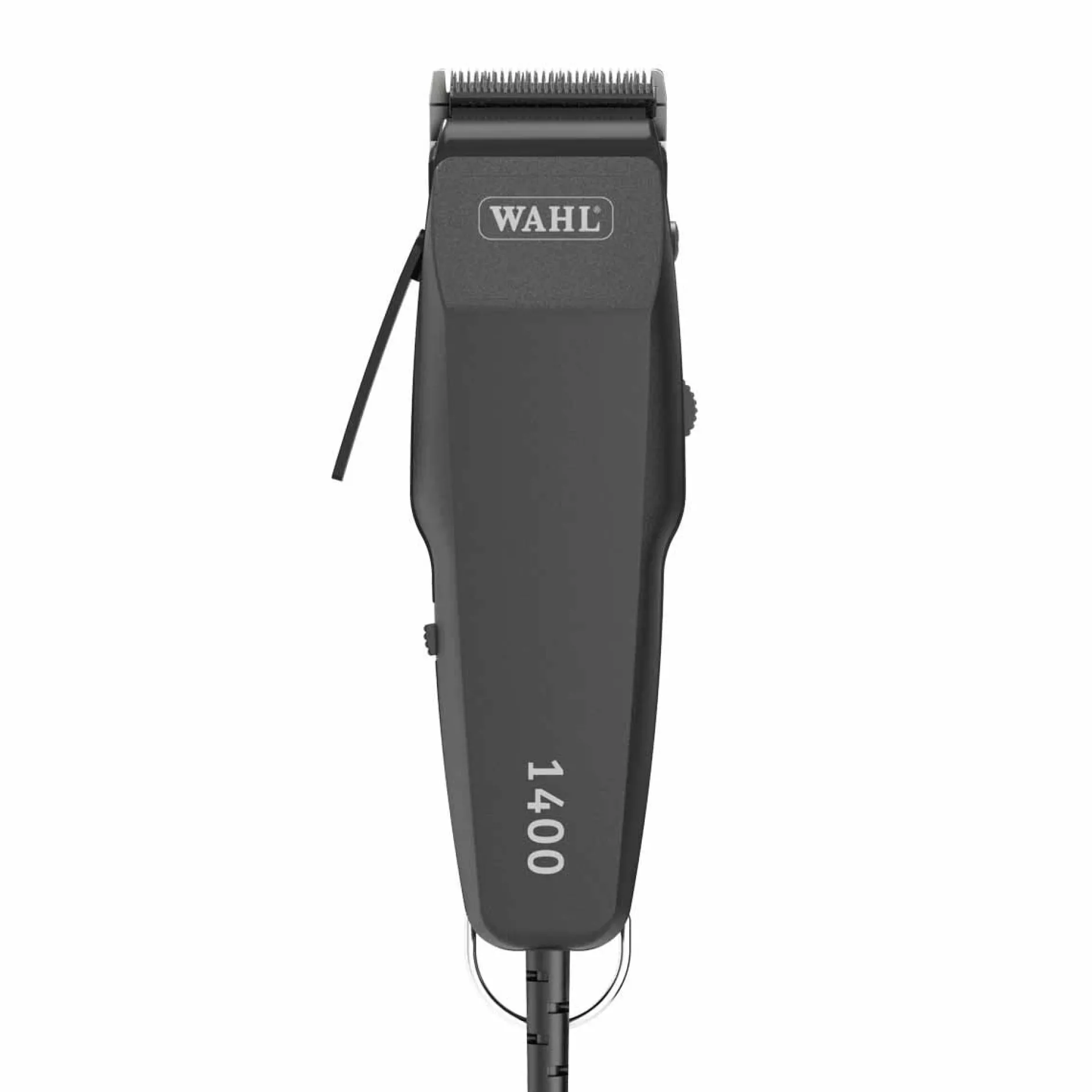 WAHL Klippmaskin 1400