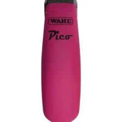 WAHL Klippmaskin Pico