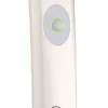 WAHL Klippmaskin Vetiva Mini