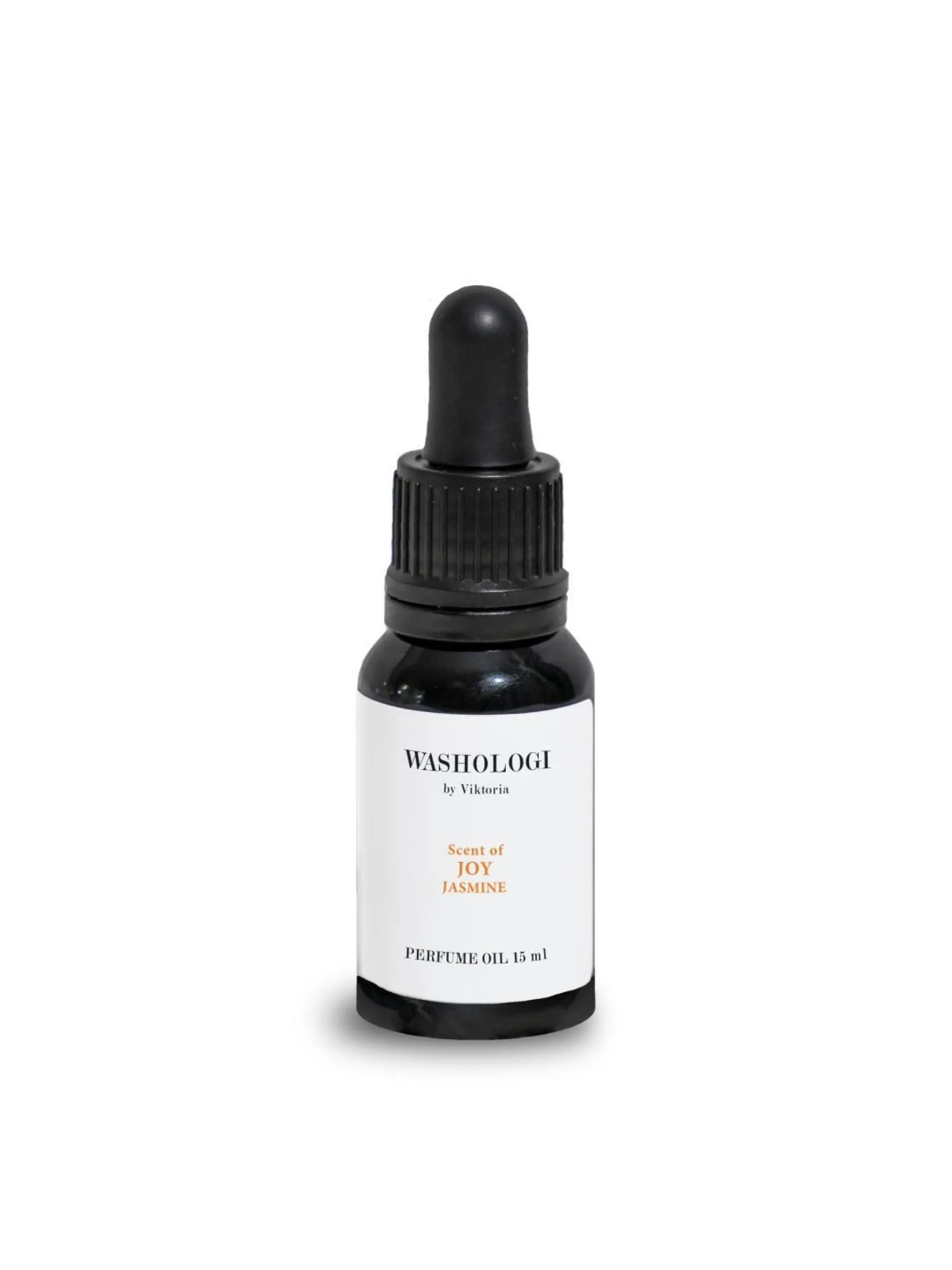 Washologi Doftolja Joy Jasmin 15 ml