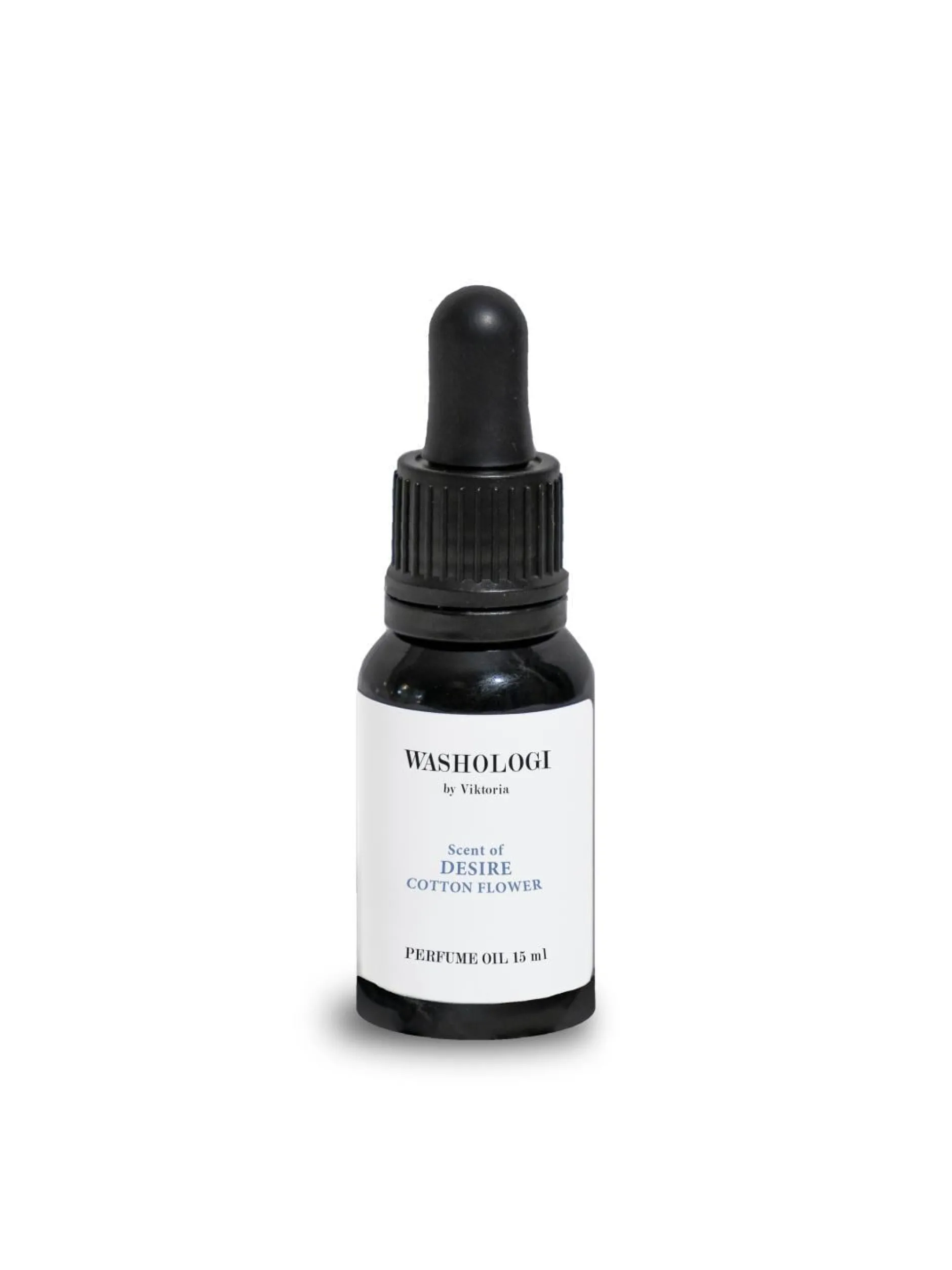 Washologi Doftolja Längtan 15ml
