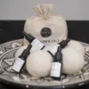 Washologi Doftolja Välbehag Pleasure Mimosa 15ml