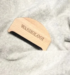 Washologi Kashmir Kam