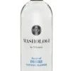 Washologi Linnevatten Längtan 750 ml