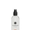Washologi Linnevatten Sport 100 ml