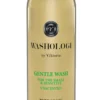 Washologi Mild Tvätt 750 ml
