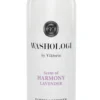 Washologi Mjukmedel Harmoni 750 ml