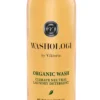 Washologi Organiskt Tvättmedel 750 ml