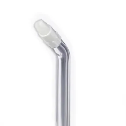 Waterpik OD-100E Orthodontic Tip 2 st
