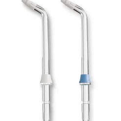 Waterpik OD-100E Orthodontic Tip 2 st