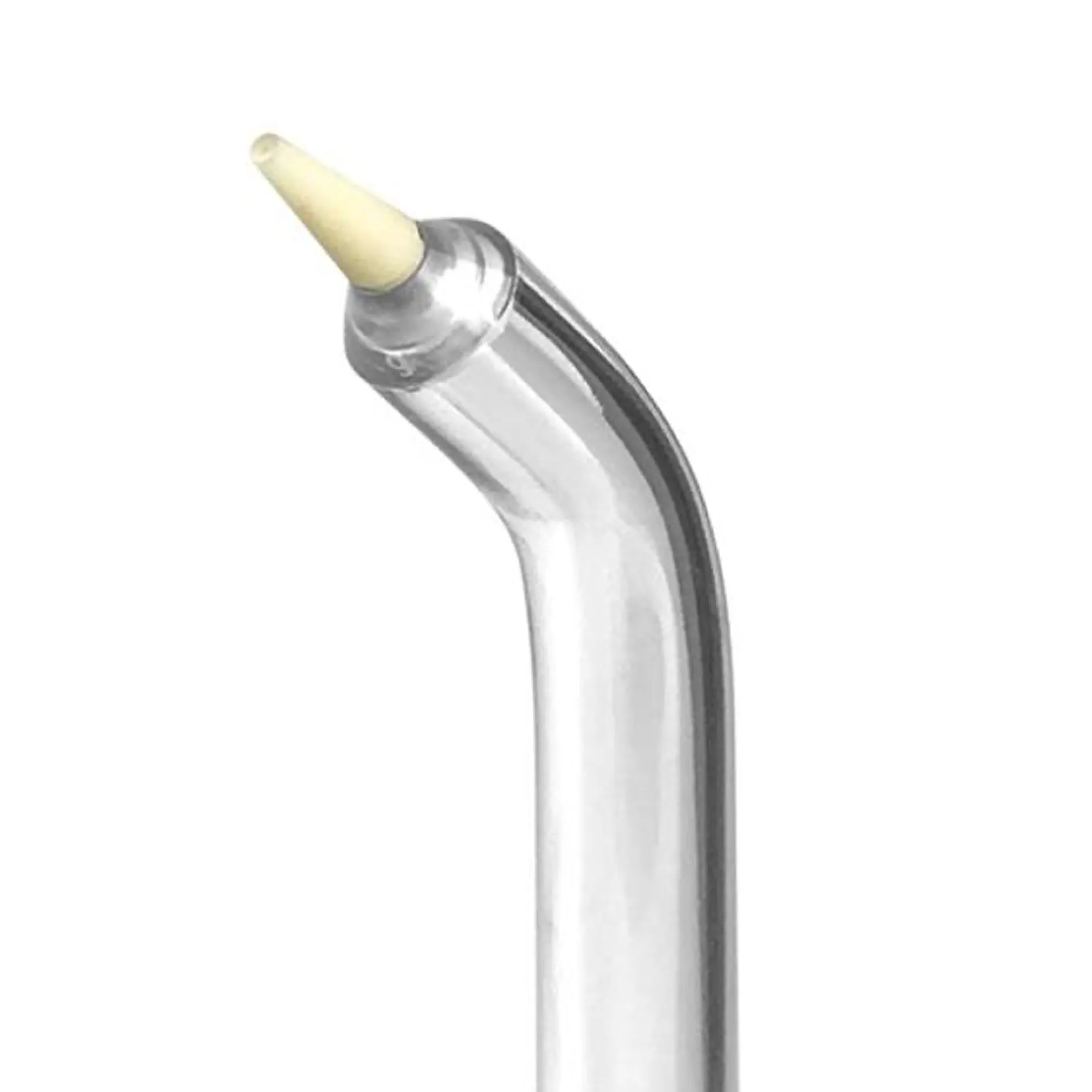 Waterpik PP-100E Pik Pocket Tip 2 st