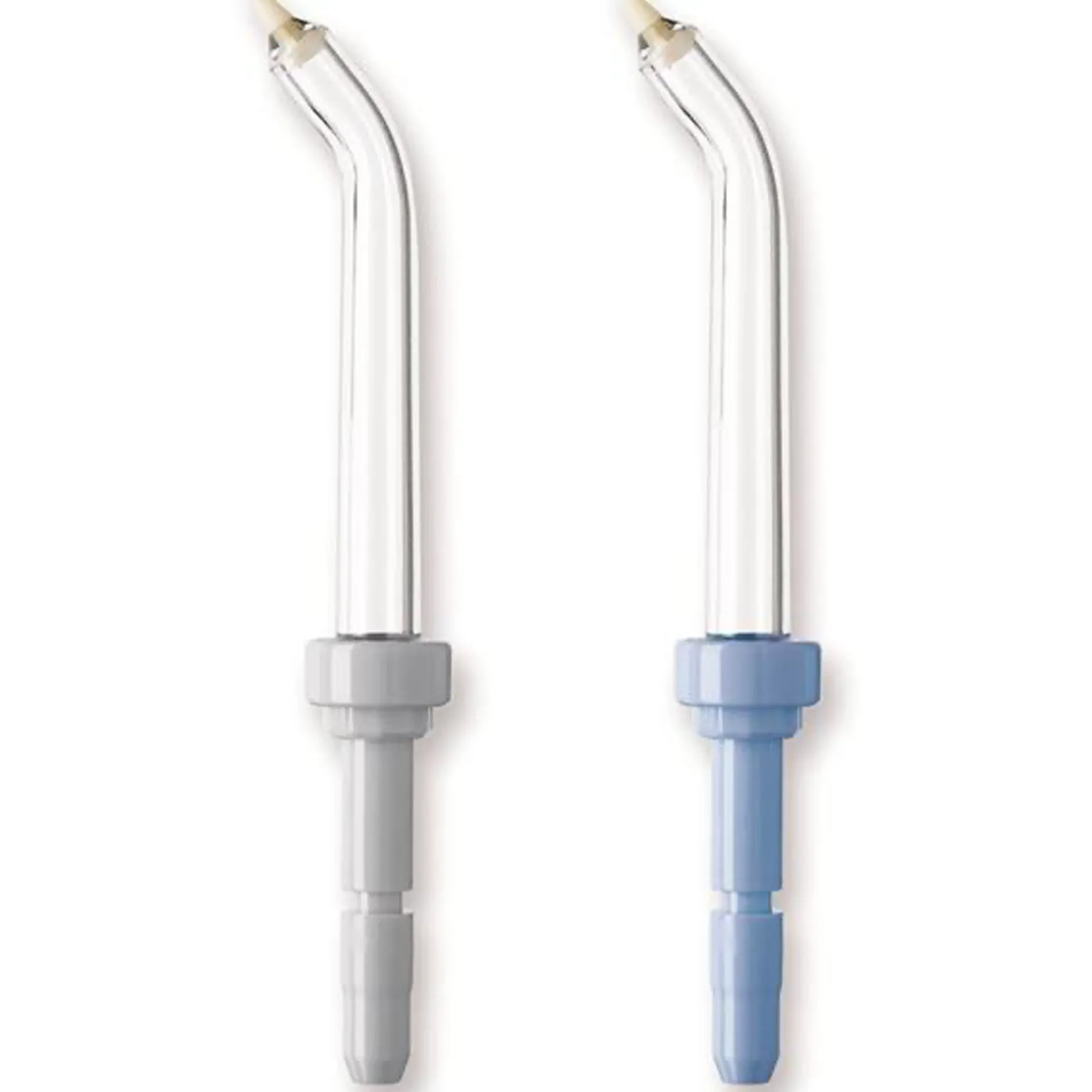 Waterpik PP-100E Pik Pocket Tip 2 st