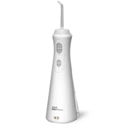 Waterpik Waterflosser Cordless Plus White