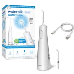 Waterpik WF-21EU Corldess Enhance 995
